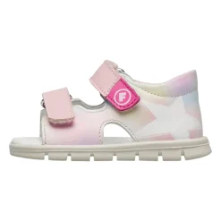 FULDY Sandals