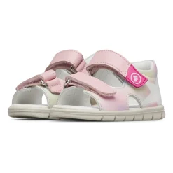 FULDY Sandals