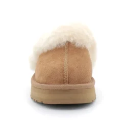 Funkette Kids chestnut 1130395k-che