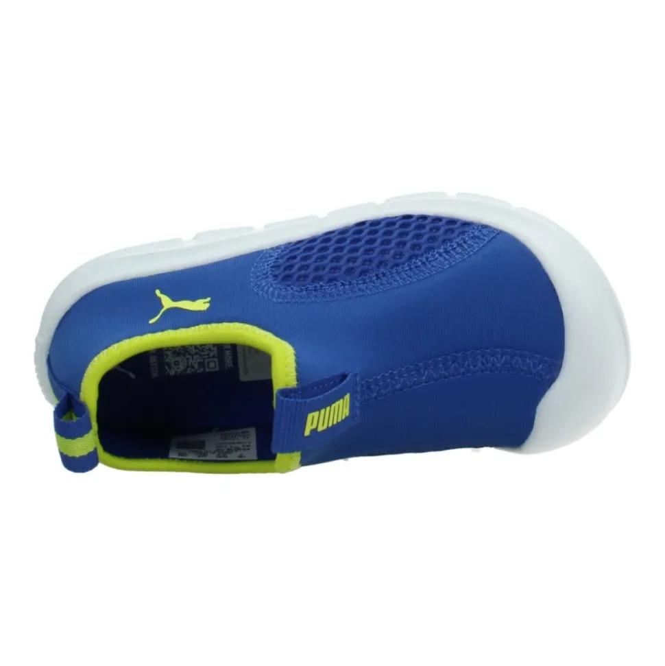 Fun Racer Water Sandal