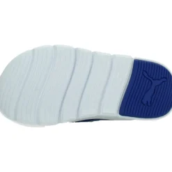 Fun Racer Water Sandal