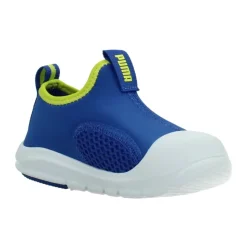 Fun Racer Water Sandal