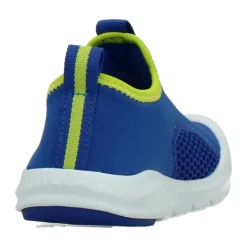 Fun Racer Water Sandal