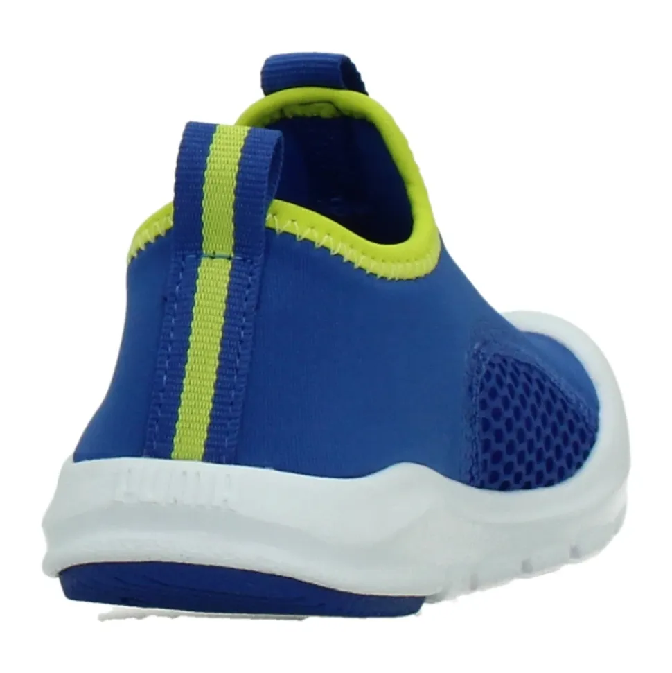 Fun Racer Water Sandal