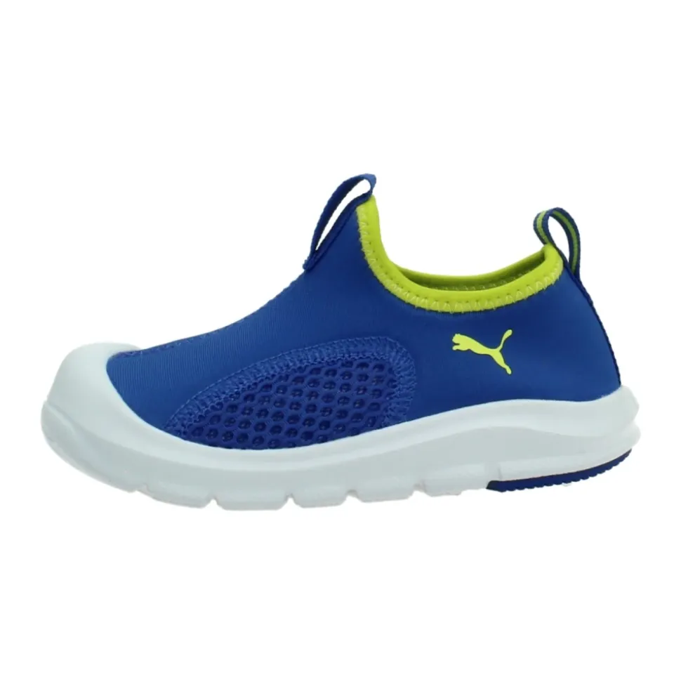 Fun Racer Water Sandal