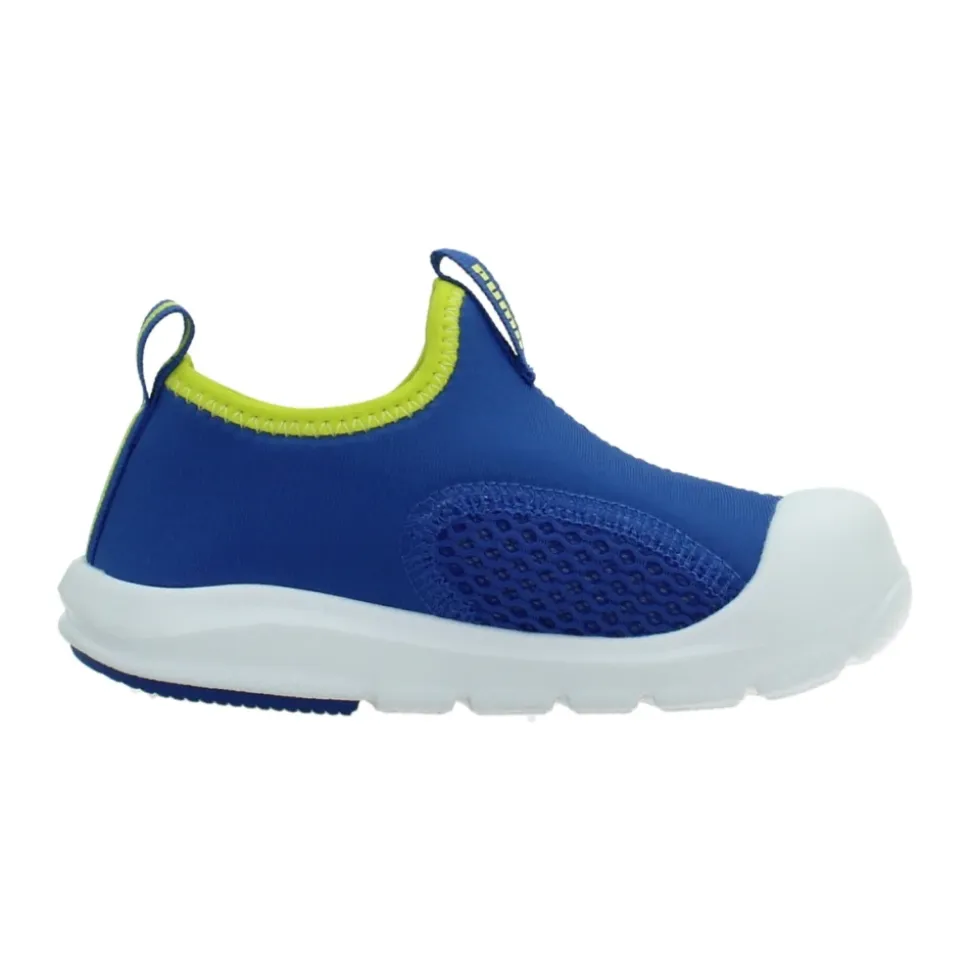 Fun Racer Water Sandal