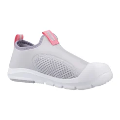 Fun Racer Water Sandal