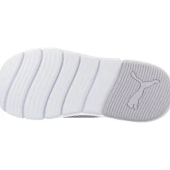 Fun Racer Water Sandal