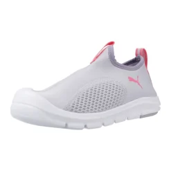 Fun Racer Water Sandal