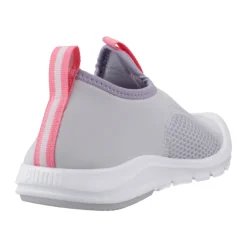Fun Racer Water Sandal