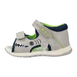 Galaxy Sandales