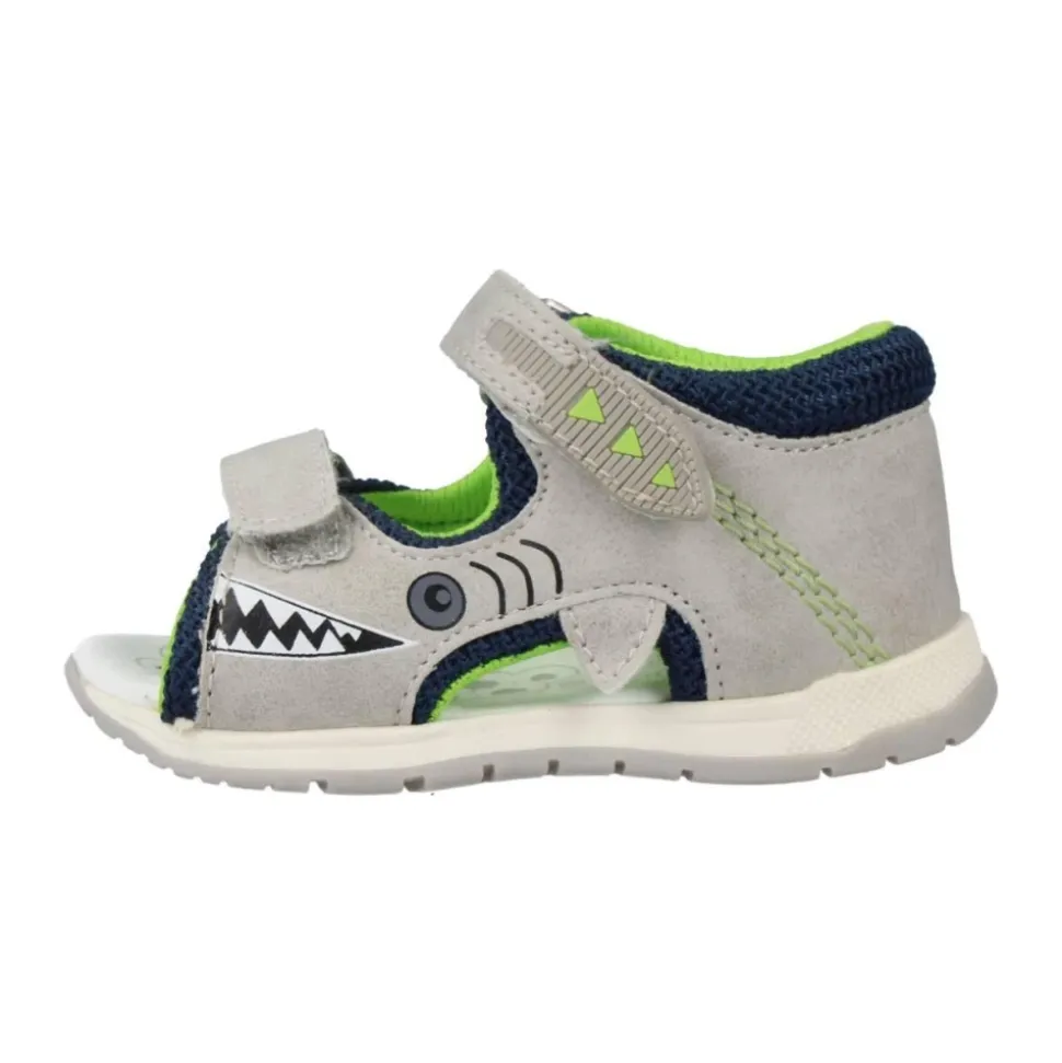 Galaxy Sandales