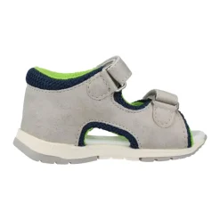 Galaxy Sandales