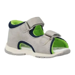 Galaxy Sandales