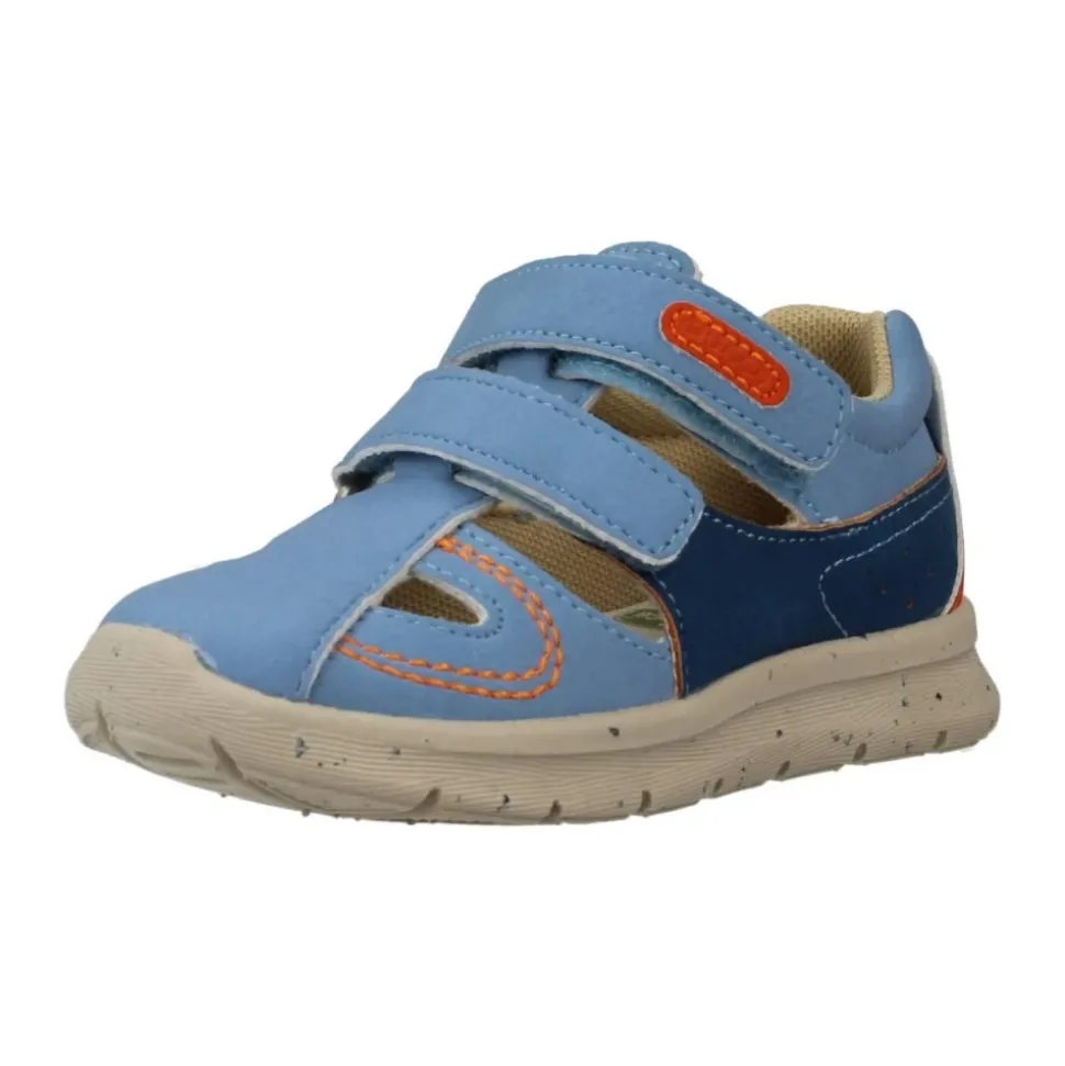 Galdino Sandal