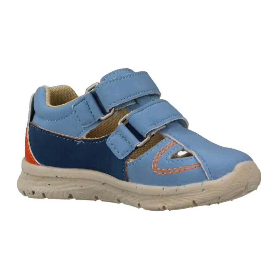 Galdino Sandal