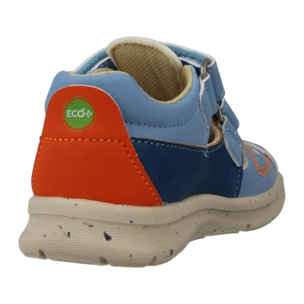 Galdino Sandal