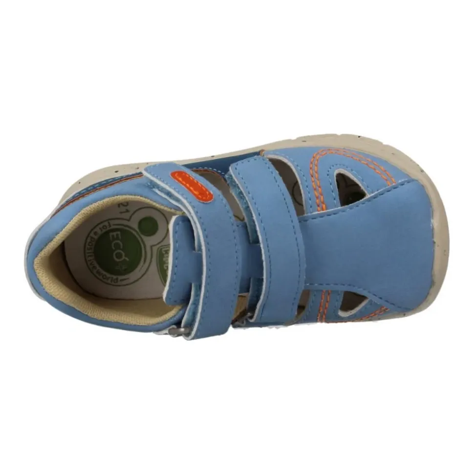 Galdino Sandal