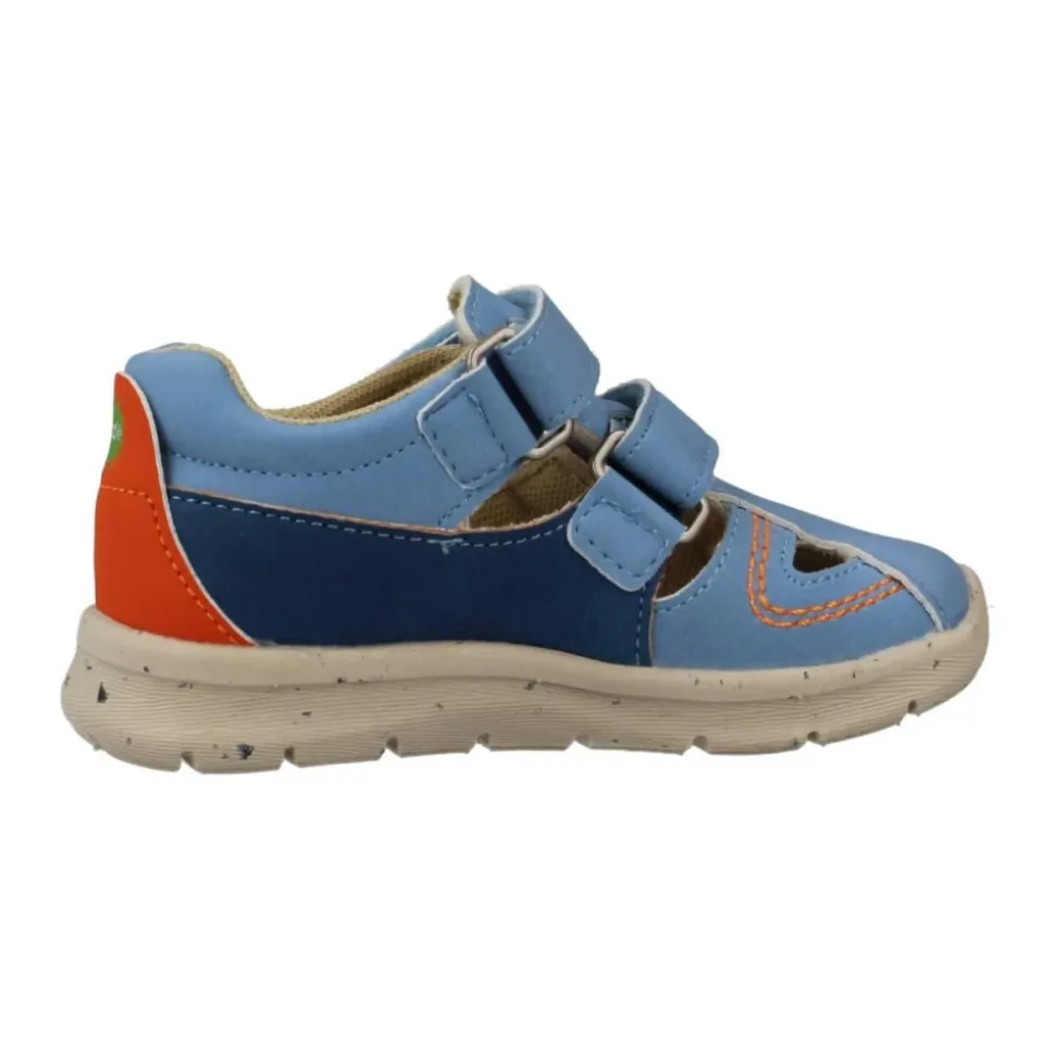 Galdino Sandal