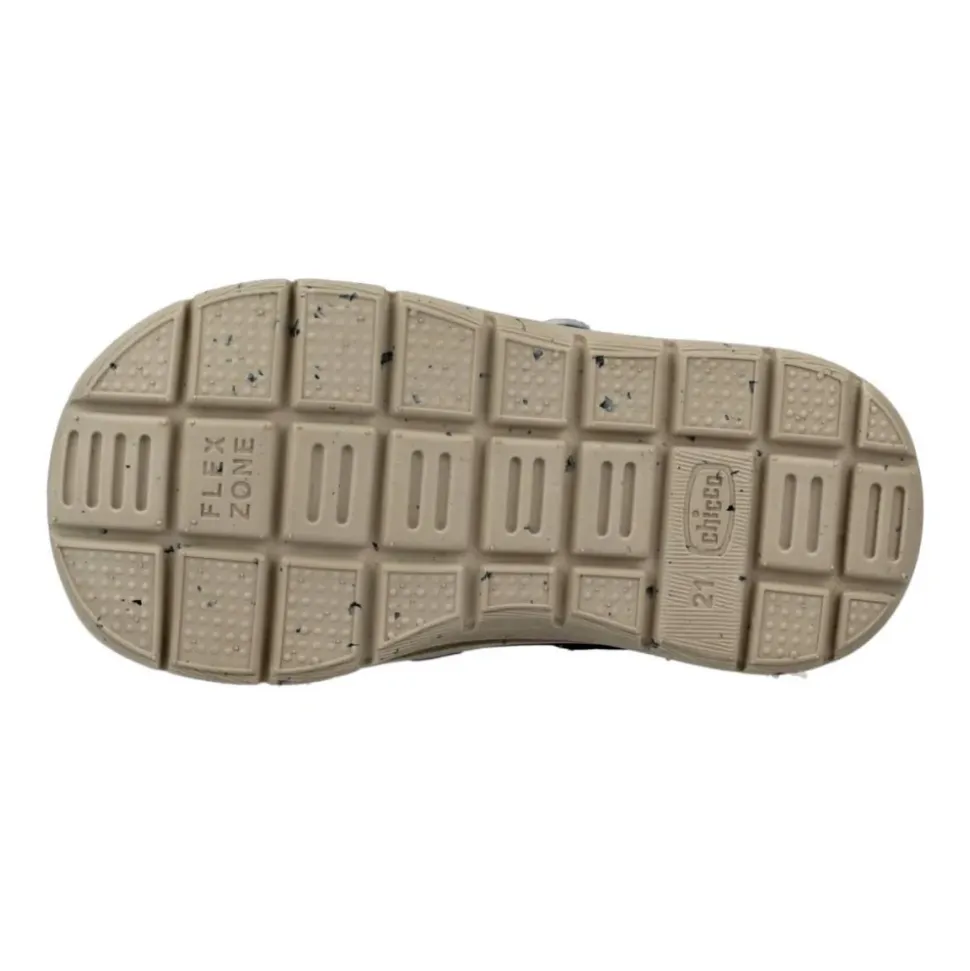 Galdino Sandal