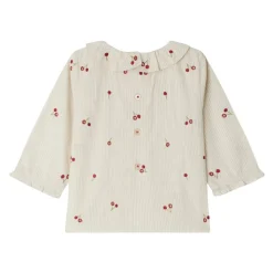 Ganiti Blouse