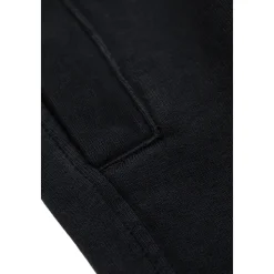 Garment Dyed Pocket Sweat Pant