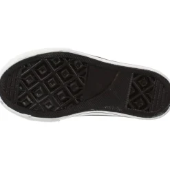 Garçons Baskets à Double Velcro