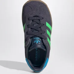 Gazelle
