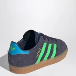 Gazelle