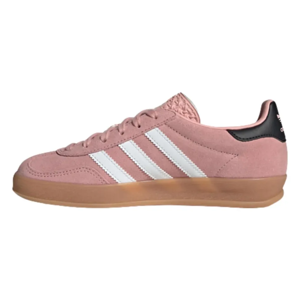 Gazelle Indoor