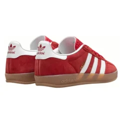 Gazelle Indoor