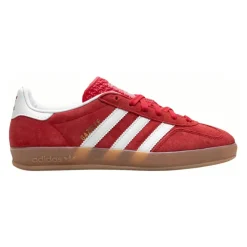 Gazelle Indoor