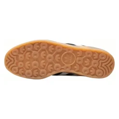 Gazelle Indoor