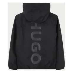 G0101309B Veste Coupe-Vent