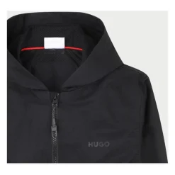 G0101309B Veste Coupe-Vent