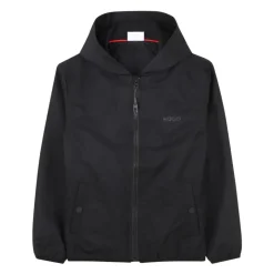 G0101309B Veste Coupe-Vent