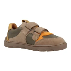 G3130274 3 Chaussure