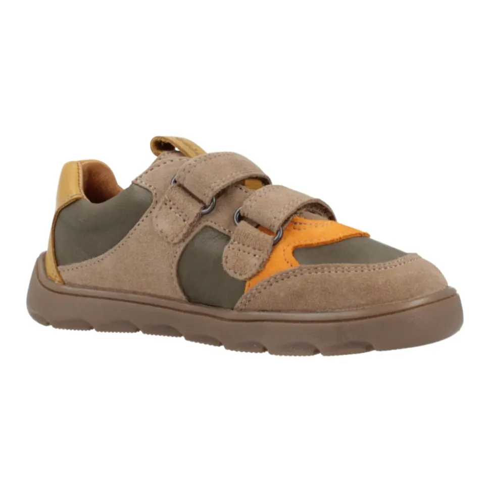 G3130274 3 Chaussure