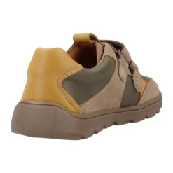 G3130274 3 Chaussure