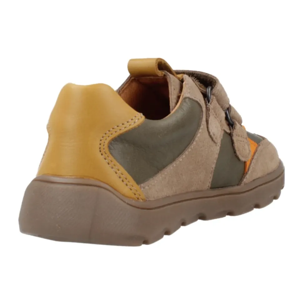 G3130274 3 Chaussure