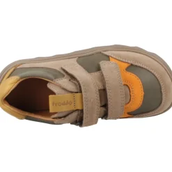 G3130274 3 Chaussure