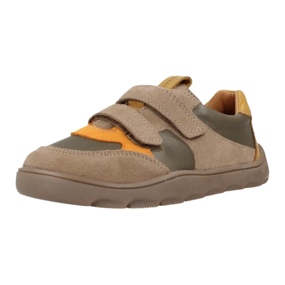 G3130274 3 Chaussure