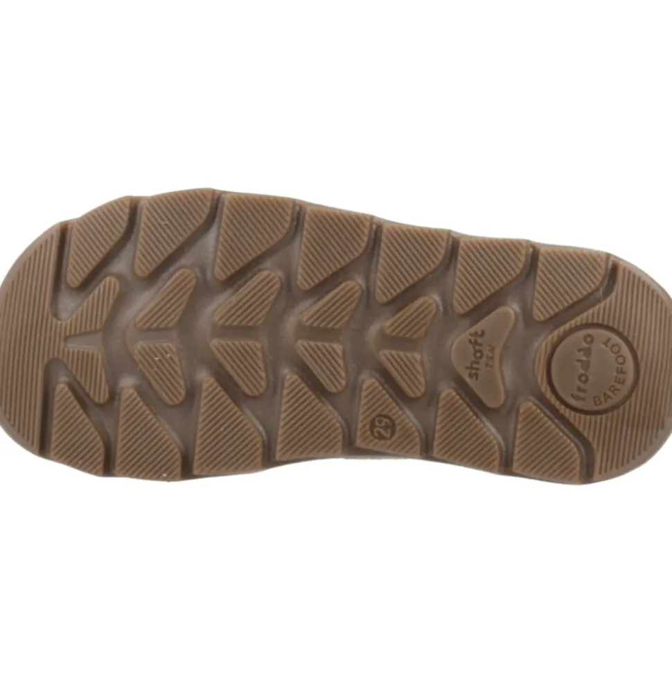 G3130274 3 Chaussure