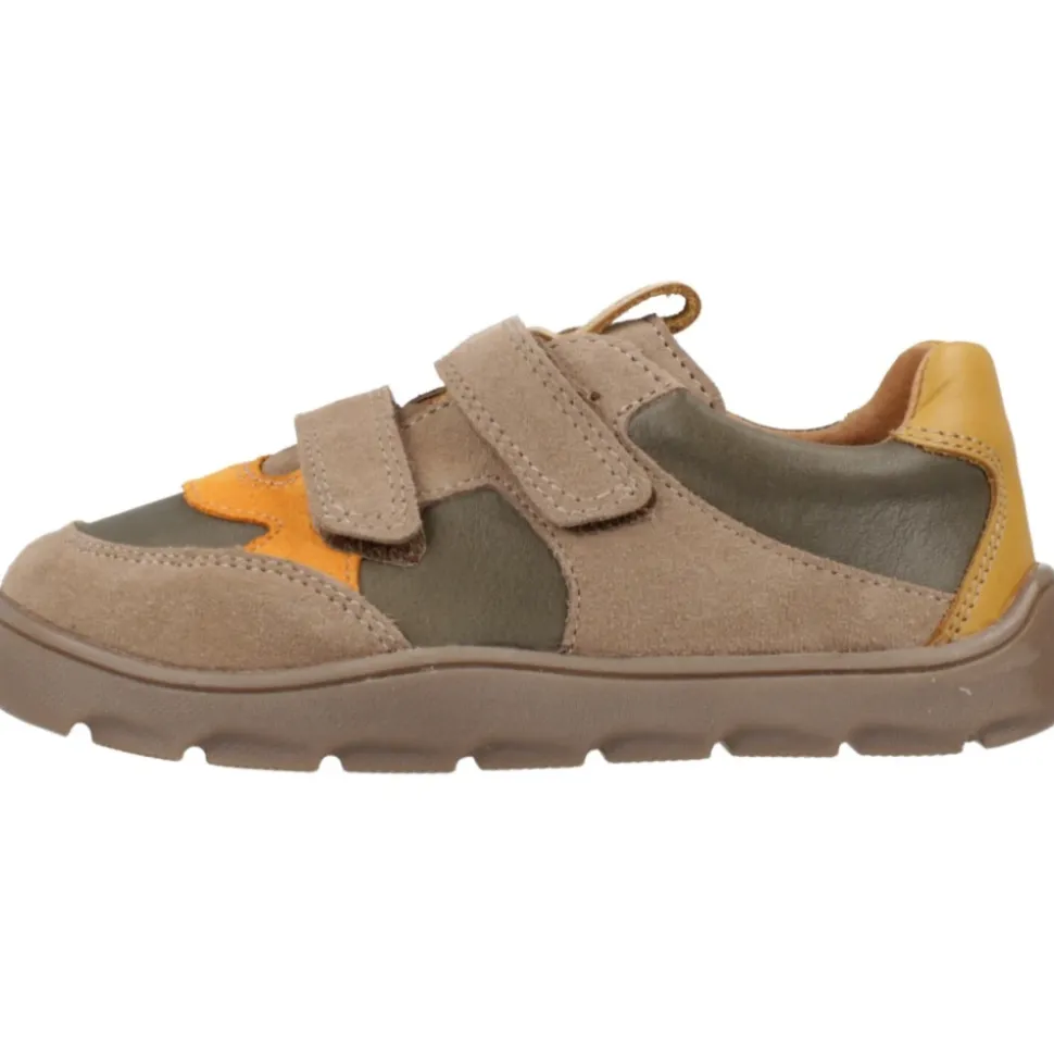 G3130274 3 Chaussure