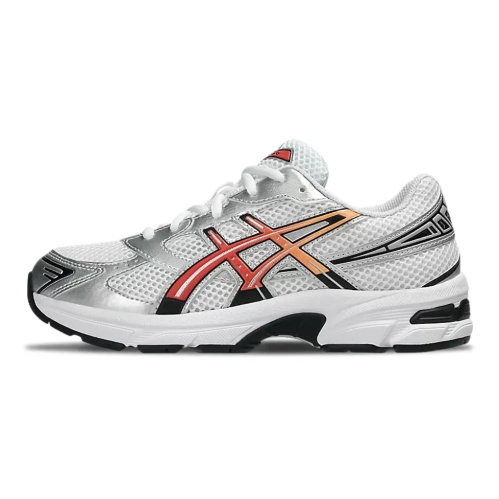 GEL-1130 GS