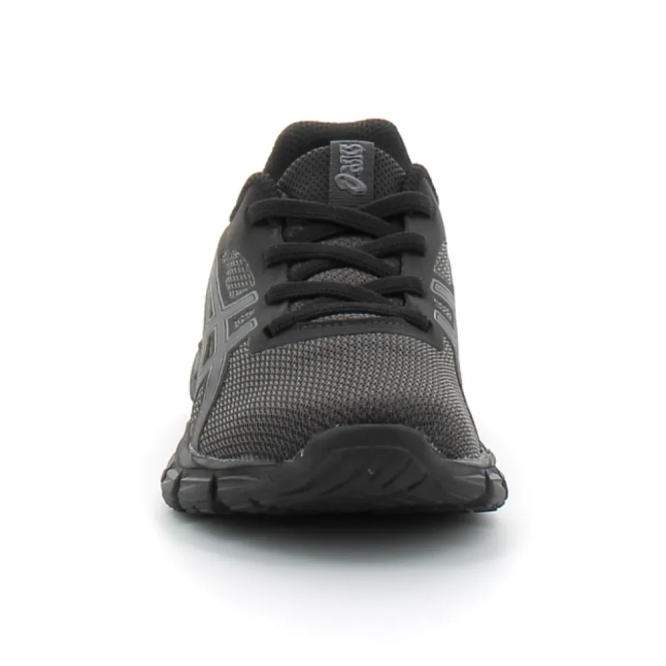 GEL-QUANTUM 90 IV PS Baskets