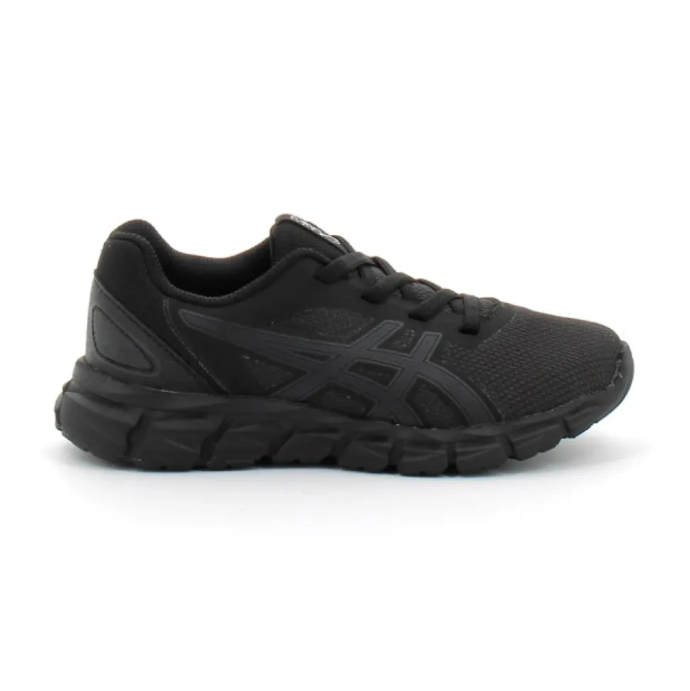 GEL-QUANTUM 90 IV PS Baskets