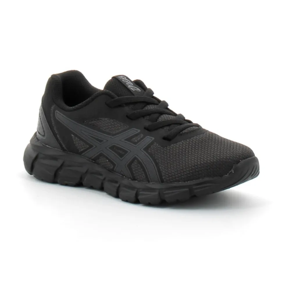 GEL-QUANTUM 90 IV PS Baskets