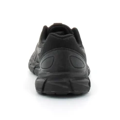 GEL-QUANTUM 90 IV PS Baskets