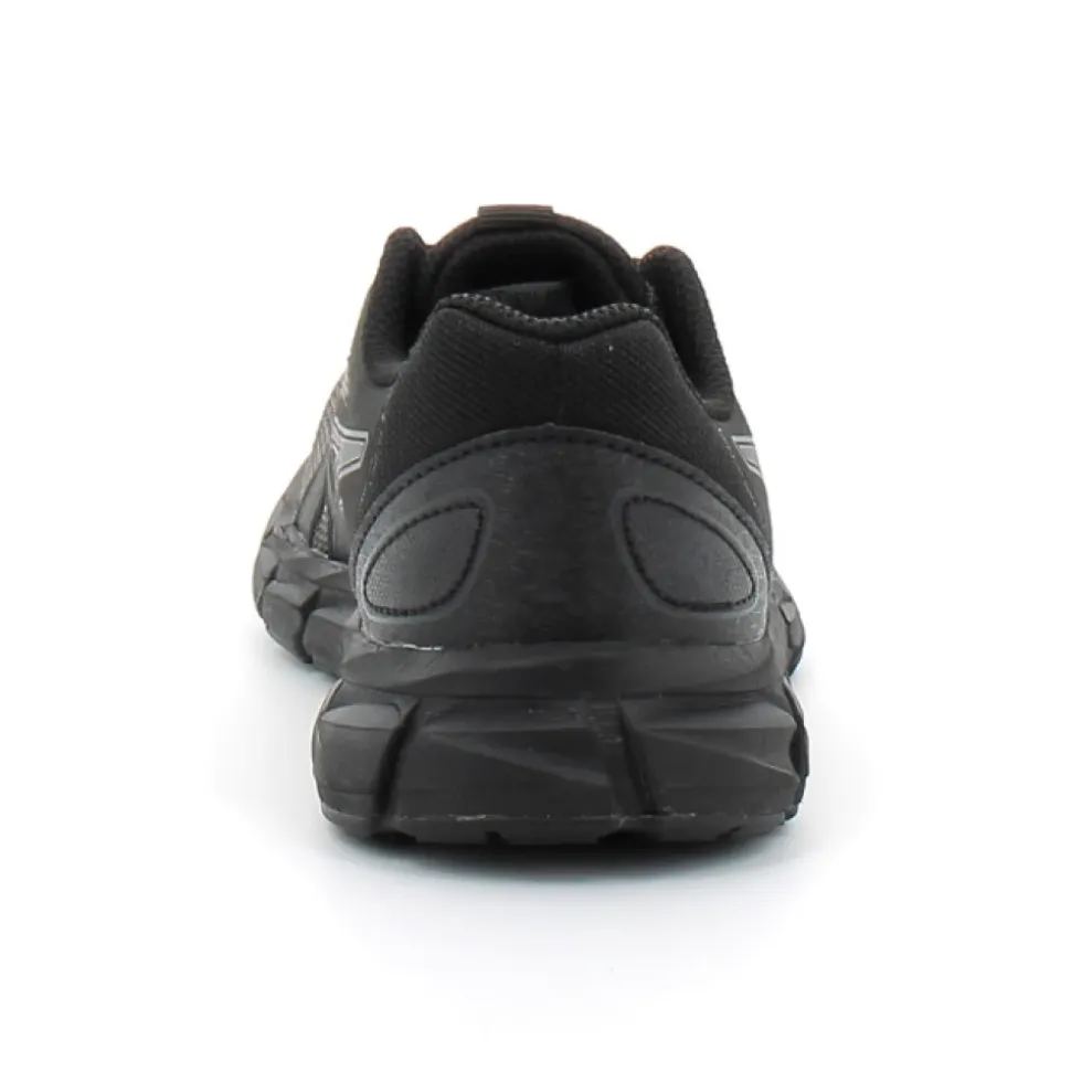 GEL-QUANTUM 90 IV PS Baskets